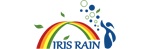 irisrain｜Official Web Site